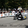 Caramulo motor festival sábado 2019 (411).JPG